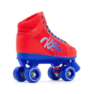 Ролкови кънки Rio Roller Lumina RIO ROLLER - изглед 16