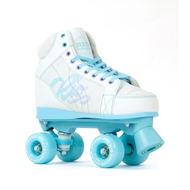 Ролкови кънки Rio Roller Lumina RIO ROLLER - изглед 4