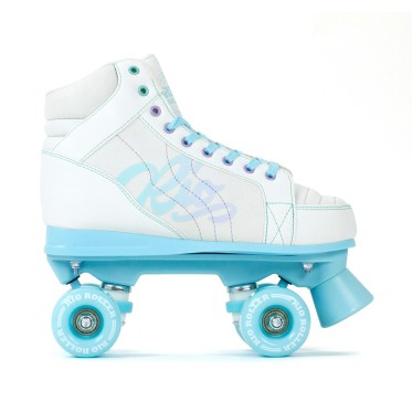 Ролкови кънки Rio Roller Lumina RIO ROLLER - изглед 5