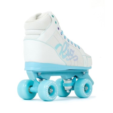 Ролкови кънки Rio Roller Lumina RIO ROLLER - изглед 3