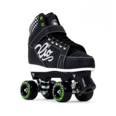 Quad skates Rior roller Mayhem II RIO ROLLER - view 3