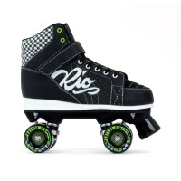 Ролкови кънки Rio Roller  Mayhem II - Extreme-bg.com Ролкови кънки Rio Roller  Mayhem II