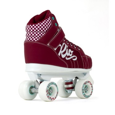 Quad skates Rior roller Mayhem III RIO ROLLER - view 7