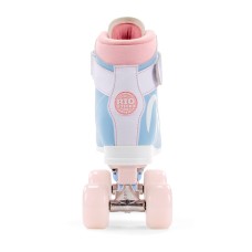 Quad skates Rio Roller Milkshake  RIO ROLLER - view 6