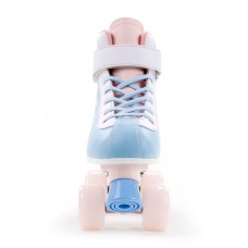 Quad skates Rio Roller Milkshake  RIO ROLLER - view 4