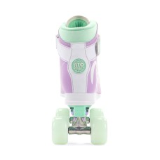Quad skates Rio Roller Milkshake  RIO ROLLER - view 5
