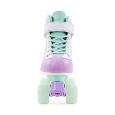 Quad skates Rio Roller Milkshake  RIO ROLLER - view 3