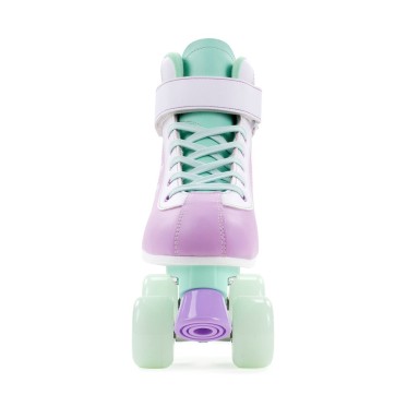 Quad skates Rio Roller Milkshake  RIO ROLLER - view 8