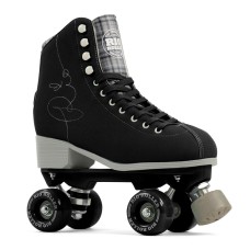 Ролкови кънки Rio Roller Signature RIO ROLLER - изглед 6