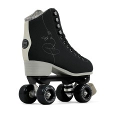 Ролкови кънки Rio Roller Signature RIO ROLLER - изглед 5