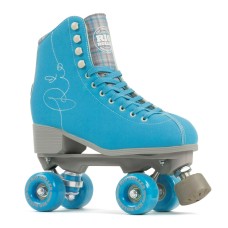 Quad Skates Rio Roller Signature RIO ROLLER - view 8