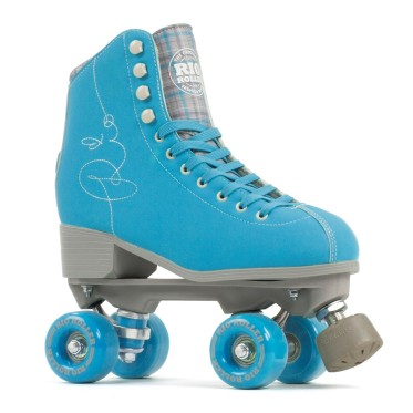 Ролкови кънки Rio Roller Signature RIO ROLLER - изглед 8