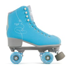 Ролкови кънки Rio Roller Signature RIO ROLLER - изглед 4