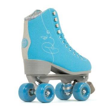 Ролкови кънки Rio Roller Signature RIO ROLLER - изглед 7