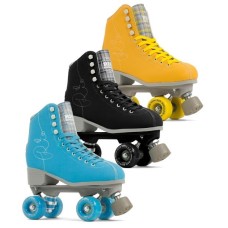 Quad Skates Rio Roller Signature RIO ROLLER - view 2