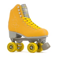 Ролкови кънки Rio Roller Signature RIO ROLLER - изглед 3