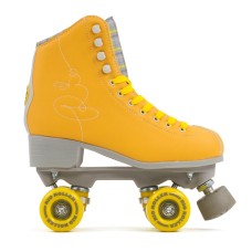 Quad Skates Rio Roller Signature RIO ROLLER - view 11