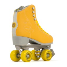 Ролкови кънки Rio Roller Signature RIO ROLLER - изглед 10