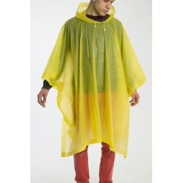 RAINCOAT REVA ROCKLAND ROCKLAND - view 2