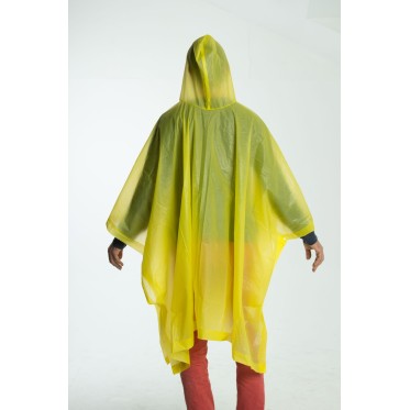 RAINCOAT REVA ROCKLAND ROCKLAND - view 12