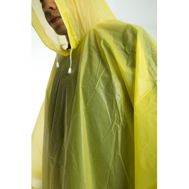 RAINCOAT REVA ROCKLAND ROCKLAND - view 5