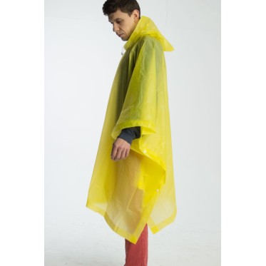 RAINCOAT REVA ROCKLAND ROCKLAND - view 10