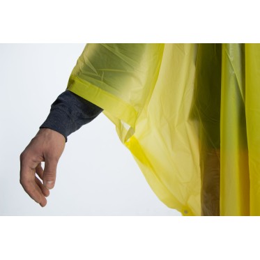RAINCOAT REVA ROCKLAND ROCKLAND - view 4