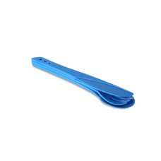 Комплект прибори Ellipse Cutlery Set Blue ROCKLAND - изглед 3