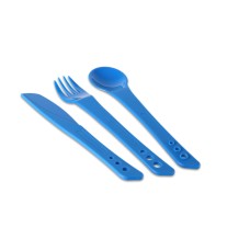 Комплект прибори Ellipse Cutlery Set Blue