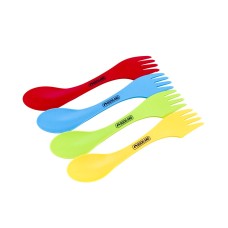 Прибори за хранене Rockland - Extreme-bg.com Прибори за хранене Rockland