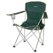 CAMPING CHAIR ROCKLAND MONTANA ROCKLAND - view 3