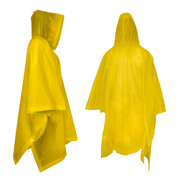 RAINCOAT REVA ROCKLAND ROCKLAND - view 7