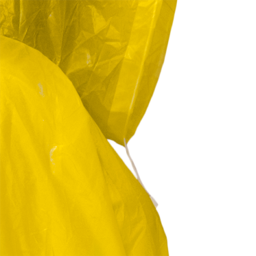 RAINCOAT REVA ROCKLAND ROCKLAND - view 9