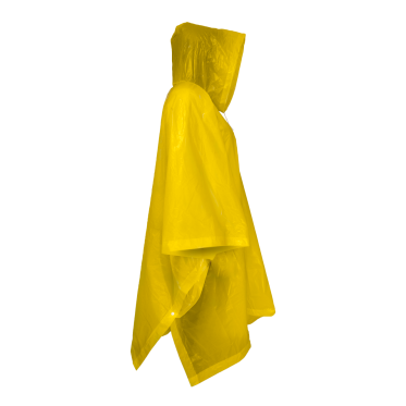RAINCOAT REVA ROCKLAND ROCKLAND - view 13