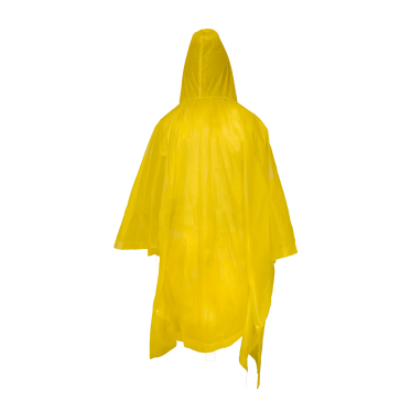 RAINCOAT REVA ROCKLAND ROCKLAND - view 3