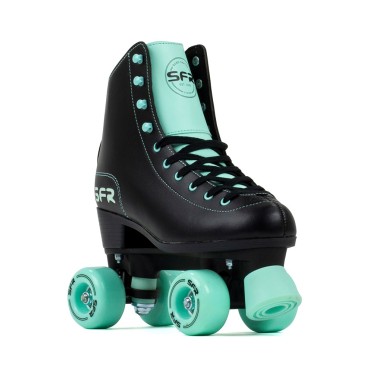 SFR Figure Quad Skates SFR - view 2