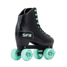 SFR Figure Quad Skates SFR - view 3