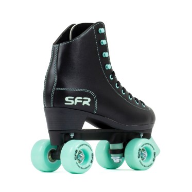 SFR Figure Quad Skates SFR - view 3