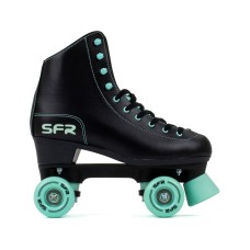 SFR Figure Quad Skates SFR - view 7