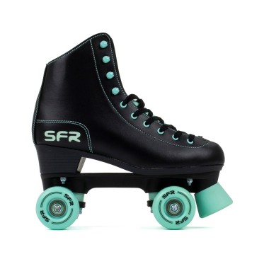 SFR Figure Quad Skates SFR - view 7