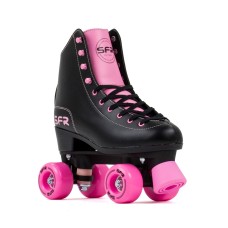 SFR Figure Quad Skates SFR - view 4