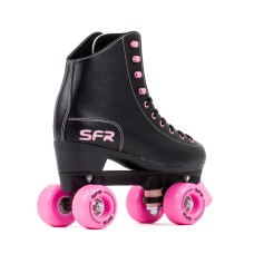 SFR Figure Quad Skates SFR - view 5