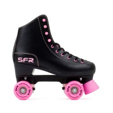 SFR Figure Quad Skates SFR - view 6