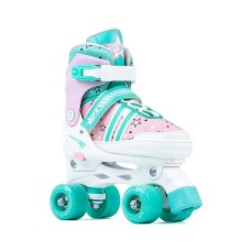 SFR Spectra Adjustable Quad Skates SFR - view 3