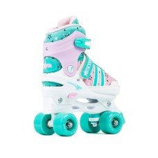 SFR Spectra Adjustable Quad Skates SFR - view 4