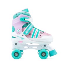 SFR Spectra Adjustable Quad Skates SFR - view 2