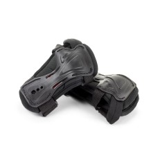 Протектори за китка SFR Double Splint Wrist Guards - Extreme-bg.com Протектори за китка SFR Double Splint Wrist Guards