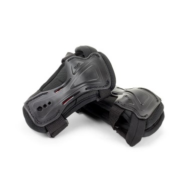 SFR Double Splint Wrist Guards SFR - view 2
