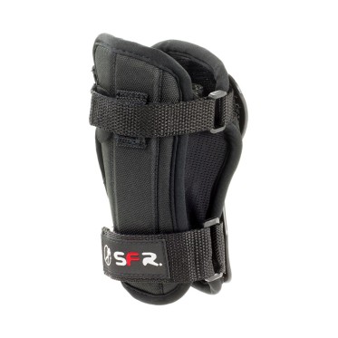 SFR Double Splint Wrist Guards SFR - view 3