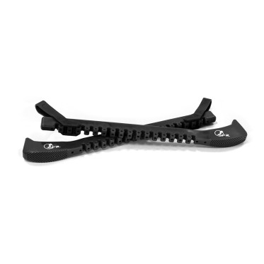 SFR Hockey Blade Guards black SFR - view 3